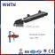 hydraulic ram for car lifter