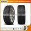 205/65r15 cheap car tires