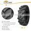 colour black famous agricultural tire 11.2-24 size