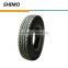 good quality off road tire 22.5 truck tire from china