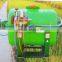 Pesticide spraying machine/agriculture sprayer