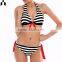 open sexy xxx hot sex bikini young girl swimwear photo