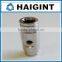 TY1733 2015Haigint high pressure copper slip-lock misting fitting for cooling ,lowering temperature,humidfying
