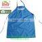 Advertising Polycotton Promotion Apron