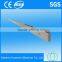 Shear Blades And Slitter Knives /Shear Blades & Industrial Knives