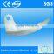 High quality industry saw blade of food processing