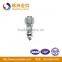 Ice racing screw carbide tire studs for Motorcycle and ATV