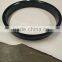 5pcs Tubeless OTR Wheel Rims 10.00-24