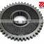 5.4L timing chain kit