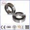 SL18 2212 full cylindrical roller bearing for gearbox , reducers and other machines