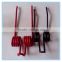 Harvesters Spring rake tooth, Material steel hook ,Linearity agriculture equipment parts wholesale