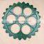 Cambridge Roller Rings / Crosskill Rings / Breaker Rings