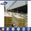 High Quality Steel Warehouse Wall Panel Insulation