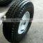 rubber wheelbarrow wheel 4.80/400-8