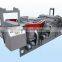 Good performance umbrella head roofing nails making machine from China