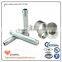150psi nipple malleable iron pipe fitting