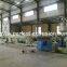 HDPE Pipe Plant-PE Pipe Machinery- Plastic Pipe Production Line