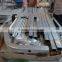prefab poultry house/animal shed