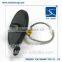 Hotsell Security Eas BottleTag Security Hard Tag RF Alarm Tag EAS Bottle Tag XLD-Y31