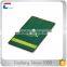13.56MHZ MIFARE Plus s 2k RFID Card For Access Control
