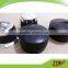 2016 Plastic adjusting rotary knob/turning knob for oven