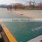 200 ton weighbridge /digital truck scale
