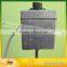 honey processing plant equipment , honey melting equipment , honey melting tank,