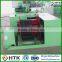High Quality reinforcing steel bar ribbing machine line