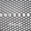 oyster mesh