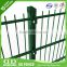 Twin Wire 868 Mesh / Double Panel Fence