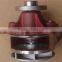 China Supplier High Quality Deutz 1013 Water pump