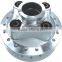 customized aluminum casting part,pressure die casting aluminum parts,aluminum die casting parts