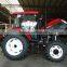 Large Farm Tractor With Good Market In East Europe