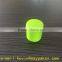 Cosmetics package 2015 hot sale PP plastic medical bottle screw cap for bottles