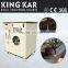 casting slab cutting /steel round bar cutting machine