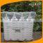 Empty 16oz Plastic Squeeze Dropper Bottles