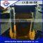 Auto claw type jack with cheap price