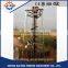Planting trees digging machine / Pole digging machine / Digging machine manufacturers