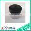 20g hot sale clear cosmetic plastic ps jar