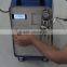 Factory direct sales generate electricity from waste