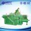 Hydraulic metal shear baler, aluminum can hydraulic baler, scrap metal baler