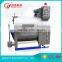 China Industrial Laundry Equipment Industrial Washer And Dryer Prices