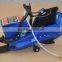 Gas Cut Off Saws,Cut-Off Saw for Stone ,Concrete Cutting Chain Saw,