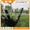 Hot HCN brand 0502 series three blades tree spade for sale
