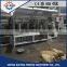 automatic edge banding machine XH650 is on sale
