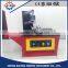 YM600-B electric sealed cup pad printer on sale
