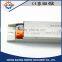 Hot sales for electronic lamp ballasts