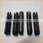 Made In Dongguan manufacturer din1481 spring pin