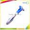 Pen shape Diabetic Foot Test Monofilaments