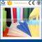 Spunbond nonwovens fabric production machinery